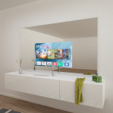 TV Spiegel Firraun TV Spiegel Firraun