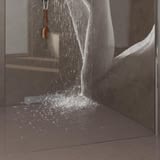 Walk In Dusche Füße Walk In Dusche Füße