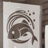 Walk In Dusche Adue Walk In Dusche Adue