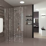 Walk In Dusche Bambus Walk In Dusche Bambus