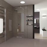 Walk In Dusche Freie Sicht Walk In Dusche Freie Sicht