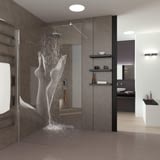 Walk In Dusche Füße Walk In Dusche Füße