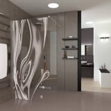 Walk In Dusche Liquid Walk In Dusche Liquid