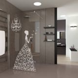 Walk In Dusche Prinzessin Walk In Dusche Prinzessin