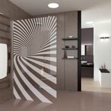 Walk In Dusche Saburo Walk In Dusche Saburo