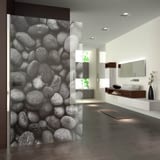 Walk In Dusche Stones Walk In Dusche Stones