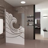 Walk In Dusche Wally Walk In Dusche Wally