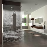 Walk In Dusche gelasert Norden Walk In Dusche gelasert Norden