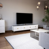 Sideboard nach Maß - Larimar 1