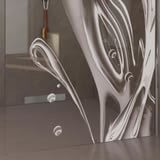 Walk In Dusche Liquid Walk In Dusche Liquid