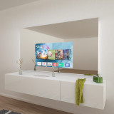 TV Spiegel Liv TV Spiegel Liv