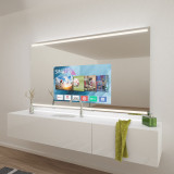 TV Spiegel Livia TV Spiegel Livia