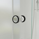 Faltbarer Badewannenaufsatz Glas auf Maß 2-teilig Faltwand links P720 Faltbarer Badewannenaufsatz Glas auf Maß 2-teilig Faltwand links P720