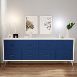 Sideboard nach Maß - Yukon 1