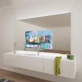TV Spiegel Melvin TV Spiegel Melvin