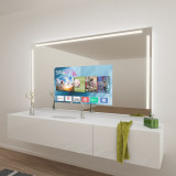 TV Spiegel Mila TV Spiegel Mila