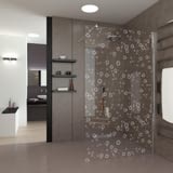 Moderne Walk In Dusche Belia Moderne Walk In Dusche Belia