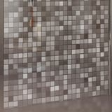 Walk In Dusche Mosaik Walk In Dusche Mosaik