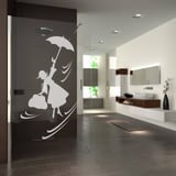 mit Motiv Walk In Dusche Hattingen mit Motiv Walk In Dusche Hattingen