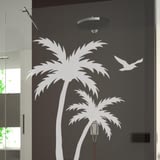 Walk In Dusche mit Palmen Erkelenz Walk In Dusche mit Palmen Erkelenz