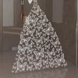 Walk In Dusche Prinzessin Walk In Dusche Prinzessin