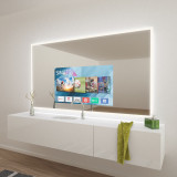 TV Spiegel Selma TV Spiegel Selma