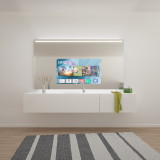 TV Spiegel Alve TV Spiegel Alve