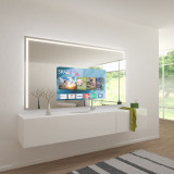 TV Spiegel Eldar TV Spiegel Eldar