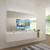 TV Spiegel Elsa TV Spiegel Elsa