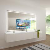 TV Spiegel Esja TV Spiegel Esja