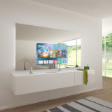 TV Spiegel Liv TV Spiegel Liv