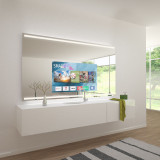 TV Spiegel Livia TV Spiegel Livia