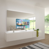 TV Spiegel Melvin TV Spiegel Melvin