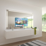 TV Spiegel Mila TV Spiegel Mila
