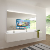 TV Spiegel Wilda TV Spiegel Wilda