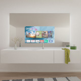 Spiegel mit Fernseher Liv Spiegel mit Fernseher Liv