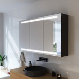 Spiegelschrank nach Maß Tengui