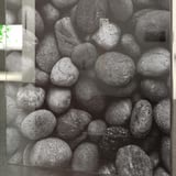 Walk In Dusche Stones Walk In Dusche Stones