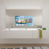 TV Spiegel Alve TV Spiegel Alve