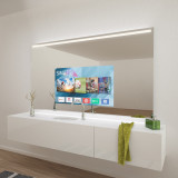 TV Spiegel Alve TV Spiegel Alve