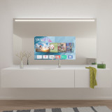 TV Spiegel Arvid TV Spiegel Arvid