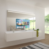 TV Spiegel Arvid TV Spiegel Arvid