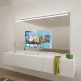 TV Spiegel Arvid TV Spiegel Arvid