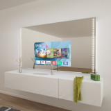 TV Spiegel Benne TV Spiegel Benne