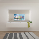 TV Spiegel Benne TV Spiegel Benne