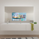 TV Spiegel Colin TV Spiegel Colin