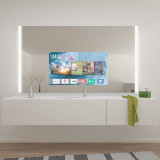 TV Spiegel Edvin TV Spiegel Edvin