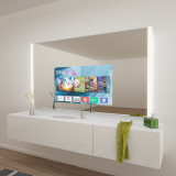 TV Spiegel Edvin TV Spiegel Edvin