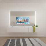 TV Spiegel Edvin TV Spiegel Edvin