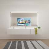 TV Spiegel Esja TV Spiegel Esja
